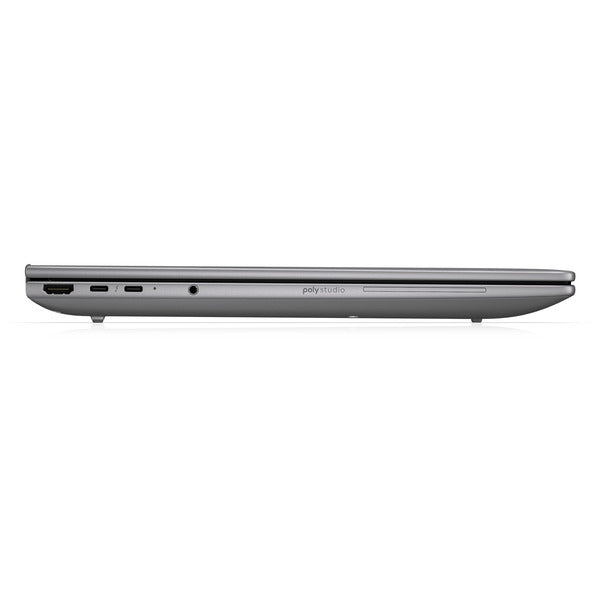 HP EliteBook 8 G1i (AD3H3ET) - HP - vue 5
