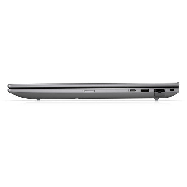 HP EliteBook 8 G1i (AD3H3ET) - HP - vue 7