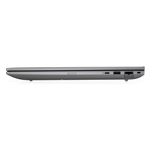 HP EliteBook 8 G1i (AD3H5ET) - HP - vue 7