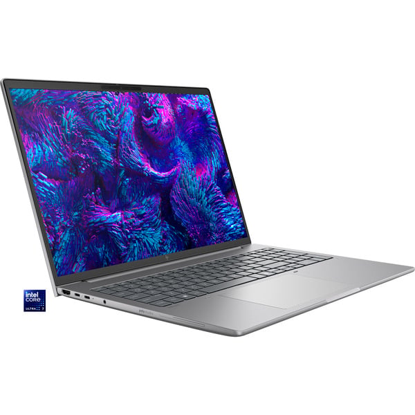 HP EliteBook 8 G1i (AD3H9ET) - HP