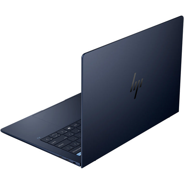 HP EliteBook Ultra G1i (B66TGAT) - HP - vue 5