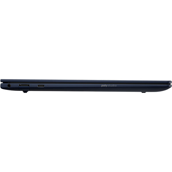 HP EliteBook Ultra G1i (B66TGAT) - HP - vue 6