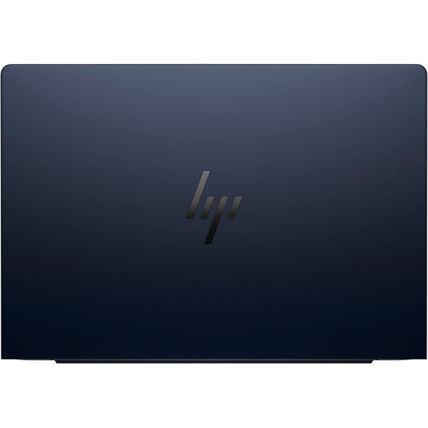 HP EliteBook Ultra G1i (B66TGAT) - HP - vue 7