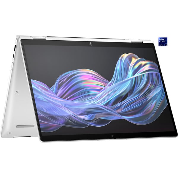 HP EliteBook X Flip G1i (B69BKET) - HP