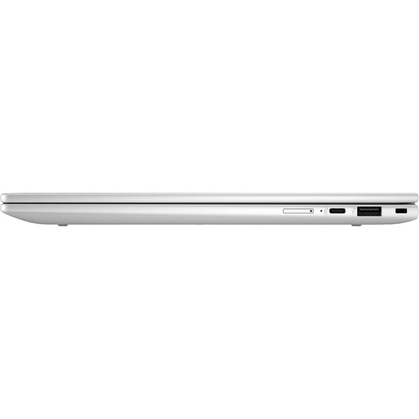 HP EliteBook X Flip G1i (B69BKET) - HP - vue 8
