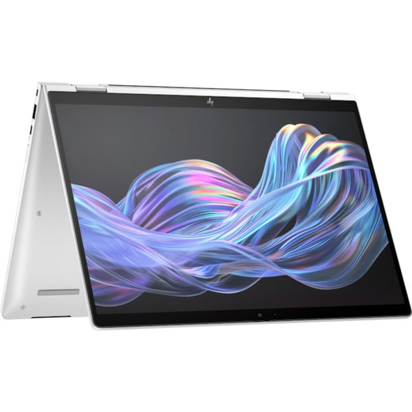 HP EliteBook X Flip G1i (B69BLET) - HP