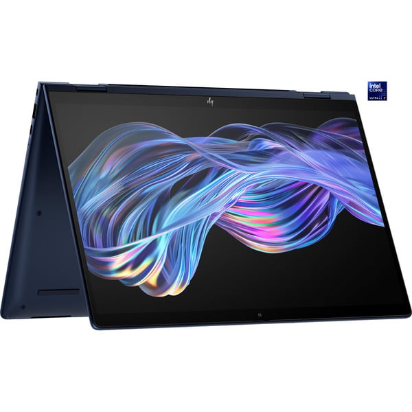 HP EliteBook X Flip G1i (B69BNET) - HP