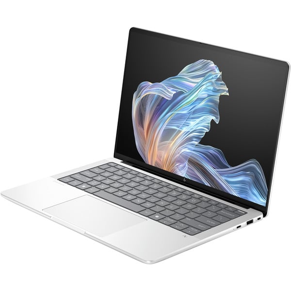 HP EliteBook X G1a (B66TFAT) - HP - vue 3