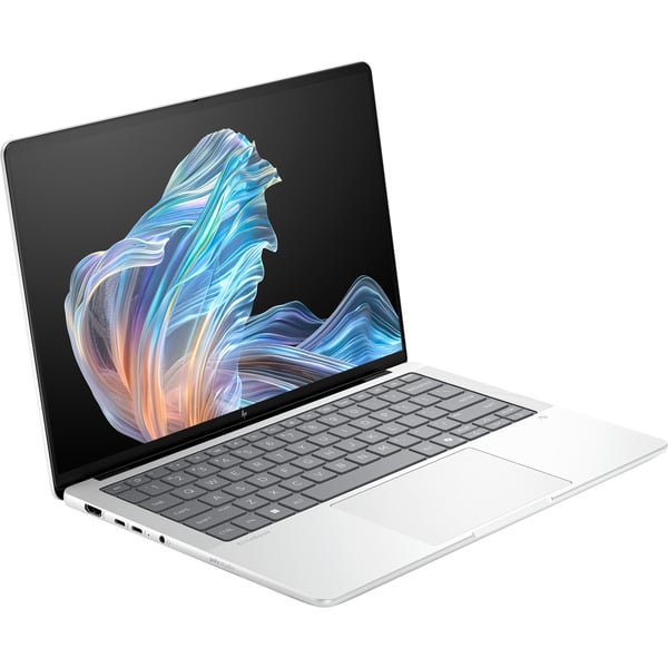 HP EliteBook X G1a (B69BHET) - HP