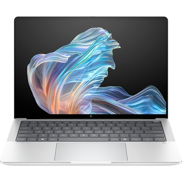 HP EliteBook X G1a (B69BHET) - HP - vue 2