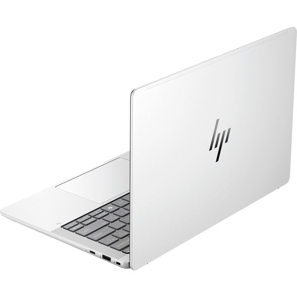 HP EliteBook X G1a (B69BHET) - HP - vue 4