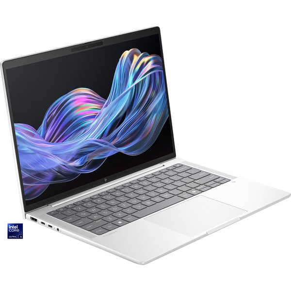 HP EliteBook X G1i (B66TZAT) - HP
