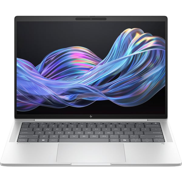 HP EliteBook X G1i (B66TZAT) - HP - vue 2