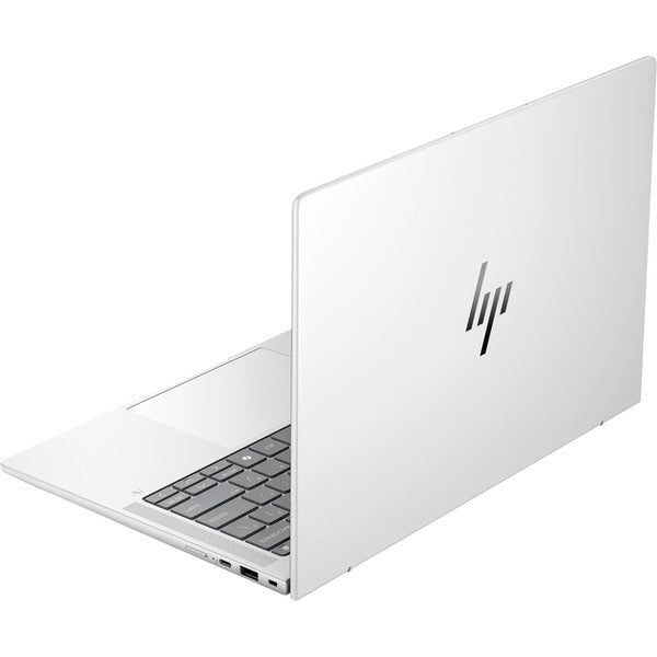 HP EliteBook X G1i (B66TZAT) - HP - vue 4