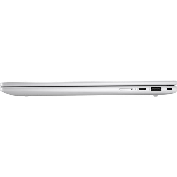 HP EliteBook X G1i (B66TZAT) - HP - vue 6