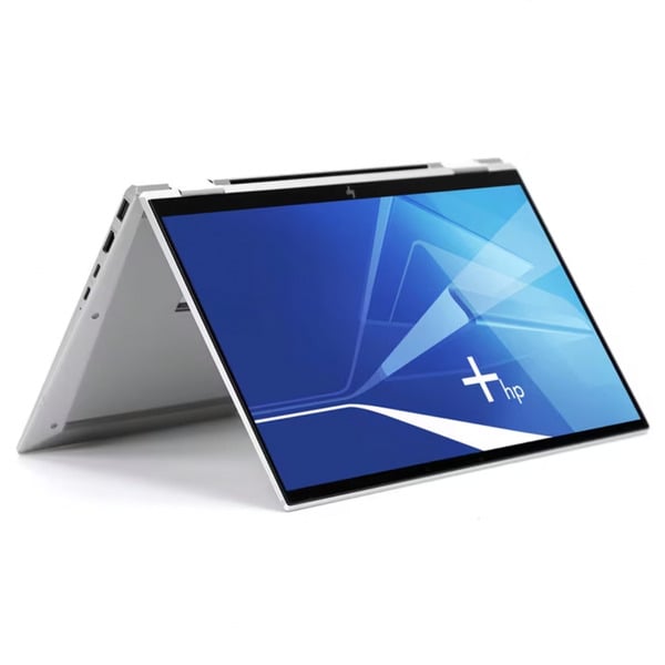HP EliteBook x360 1030 G8 - HP
