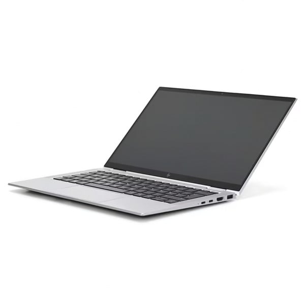HP EliteBook x360 1030 G8 - HP - vue 3