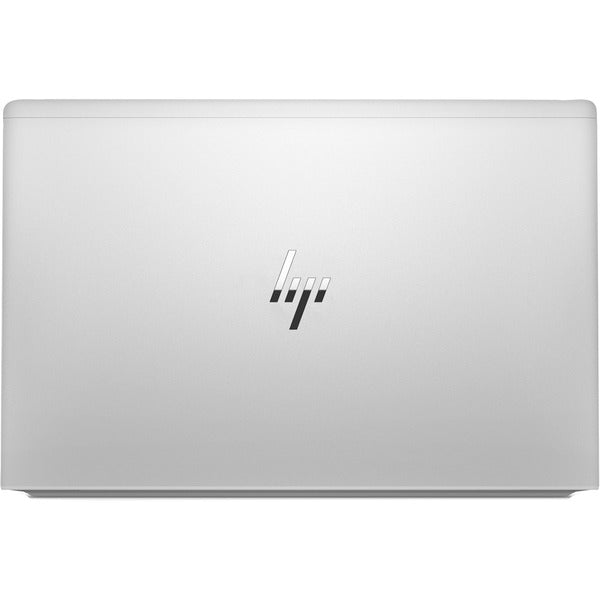 HP Elite mt645 G7 Mobile Thin Client (5G705EA) - HP - vue 8