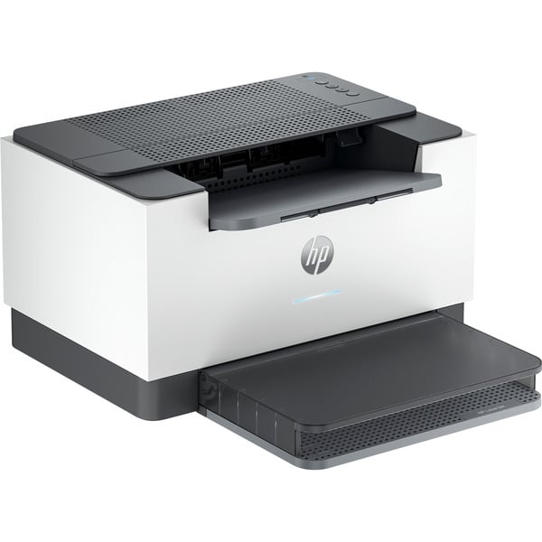 HP LaserJet M207dw - HP