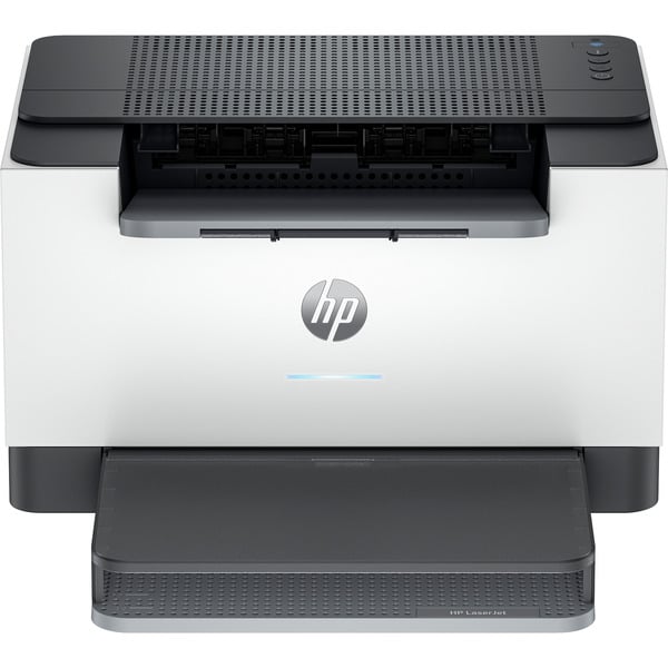 HP LaserJet M207dw - HP - vue 2