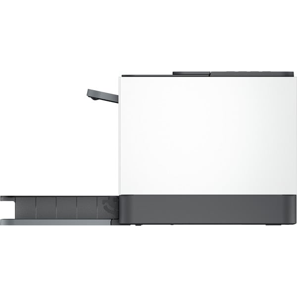 HP LaserJet M207dw - HP - vue 5