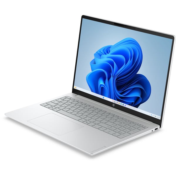 HP OmniBook 3 16-bu0055ngx - HP - vue 3
