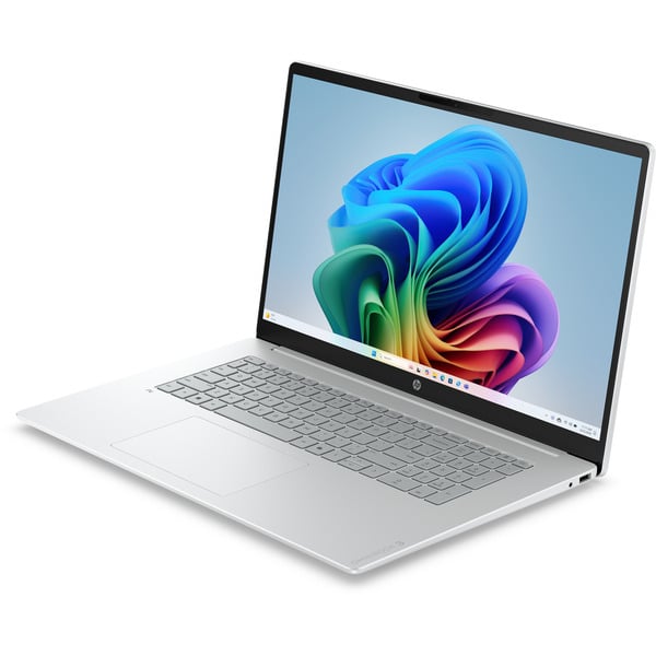 HP OmniBook 3 17-dg0050ngx - HP - vue 3