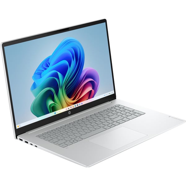 HP OmniBook 3 17-dg0053ngx - HP