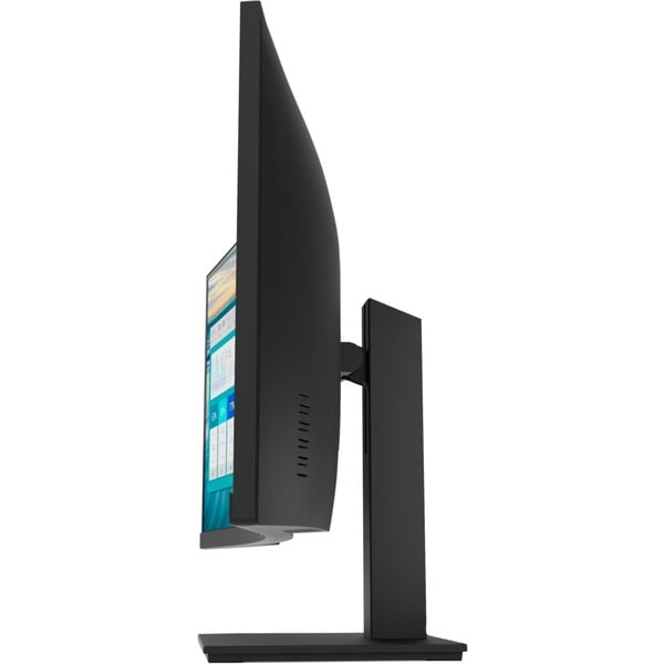 HP HP P34hc G4 34" 3440 × 1440 px - HP - vue 6