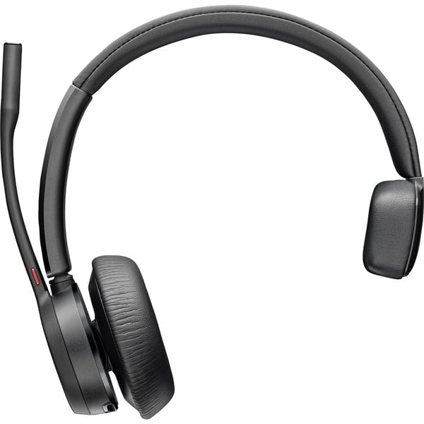 HP Poly Voyager 4310, Headset - HP