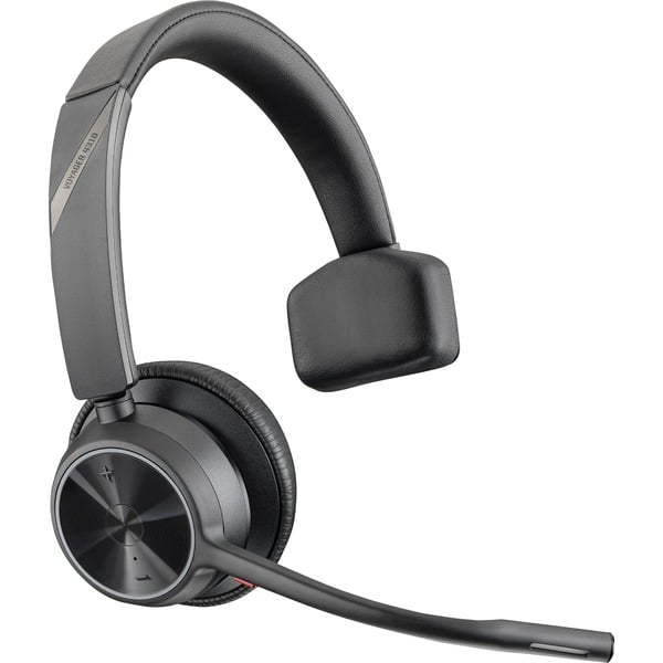 HP Poly Voyager 4310, Headset - HP