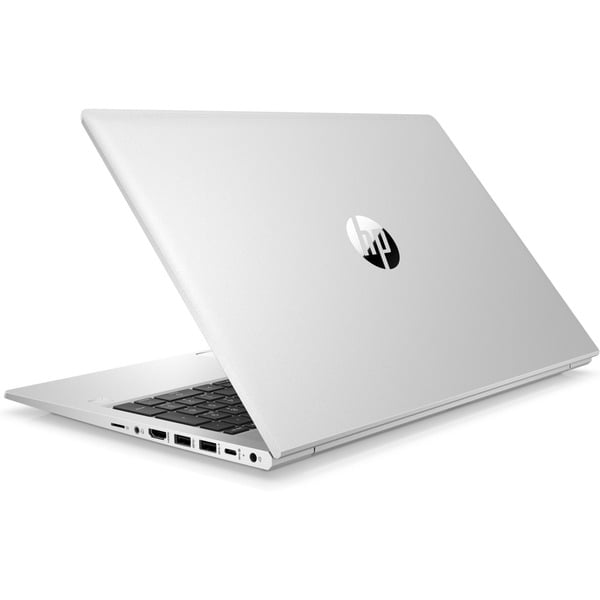 HP ProBook 450 G8 - HP - vue 4