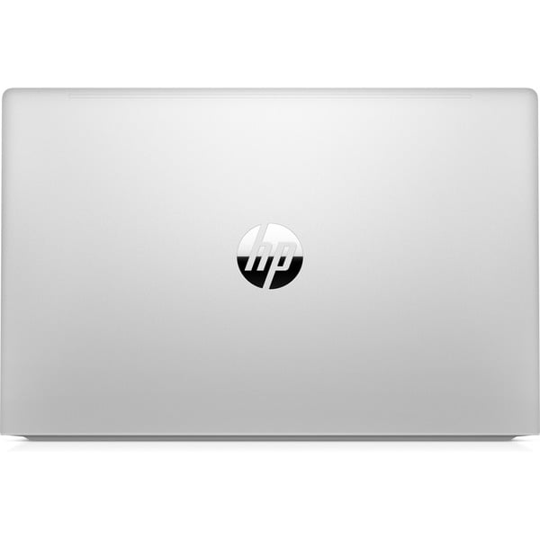 HP ProBook 450 G8 - HP - vue 5