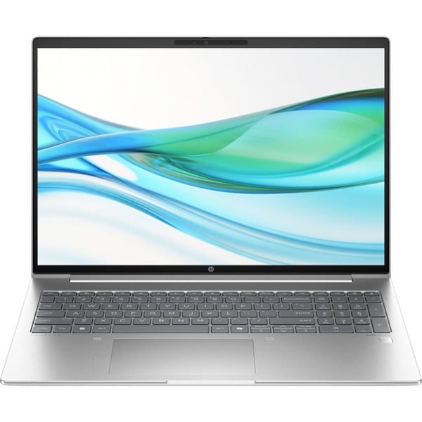 HP ProBook 460 G11 (D05CVES) - LeGeekShop - vue 2