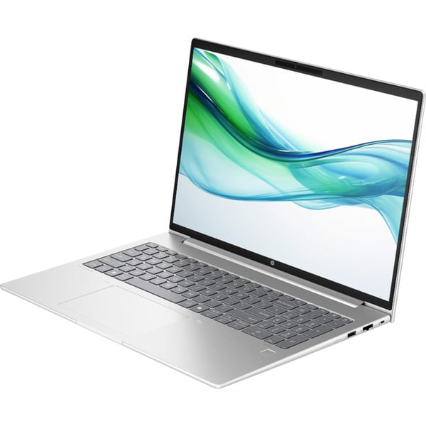 HP ProBook 460 G11 (D05CVES) - LeGeekShop - vue 3