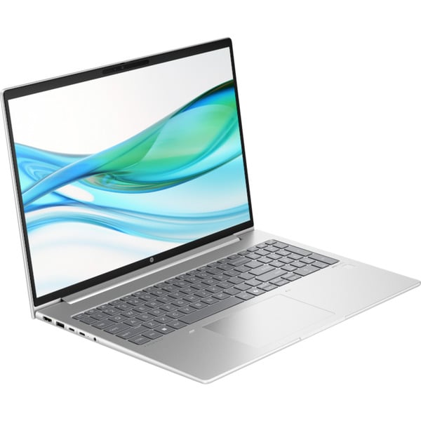 HP ProBook 460 G11 (D05D2ES) - LeGeekShop