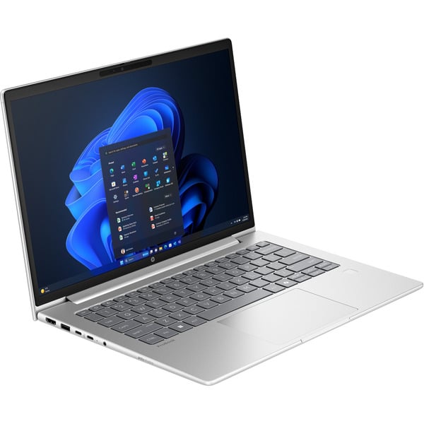 HP ProBook 4 G1a (AD2M7ET) - HP - vue 4