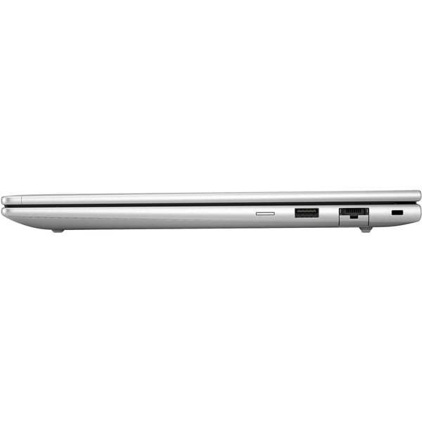 HP ProBook 4 G1a (AD2M7ET) - HP - vue 8