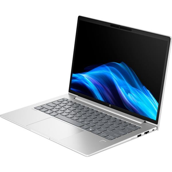 HP ProBook 4 G1a (AD2N0ET) - HP - vue 3