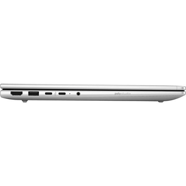 HP ProBook 4 G1a (AD2N1ET) - HP - vue 5