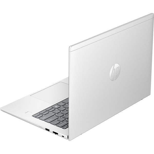 HP ProBook 4 G1a (AD2N2ET) - HP - vue 4