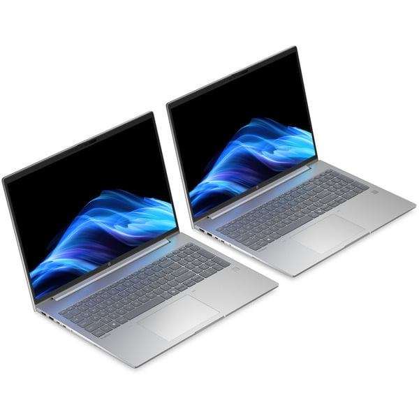 HP ProBook 4 G1iR (AD2P5ET) - HP - vue 11