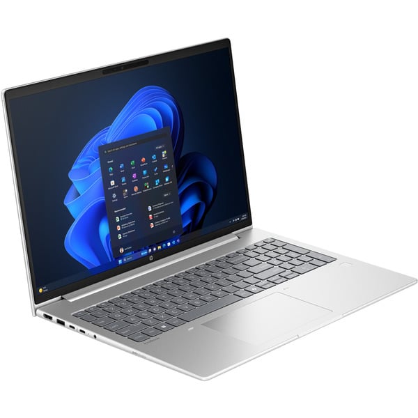 HP ProBook 4 G1iR (AD2P5ET) - HP - vue 4