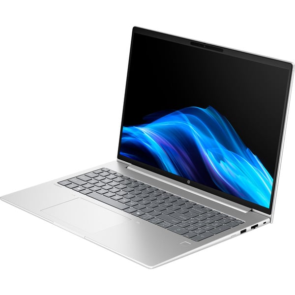 HP ProBook 4 G1i (AD2N3ET) - HP - vue 3