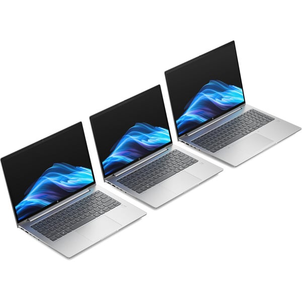 HP ProBook 4 G1i (AD2N4ET) - HP - vue 12