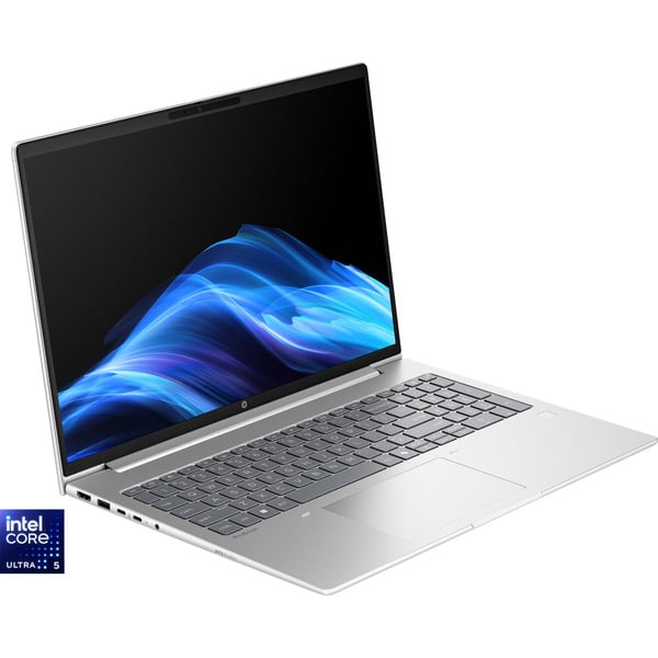 HP ProBook 4 G1i (AD2N7ET) - HP