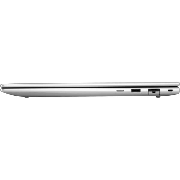 HP ProBook 4 G1i (AD2N7ET) - HP - vue 8