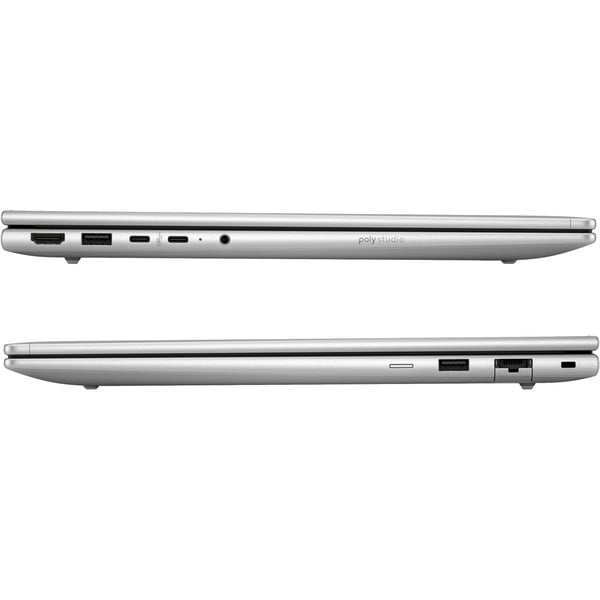 HP ProBook 4 G1i (AD2N7ET) - HP - vue 9