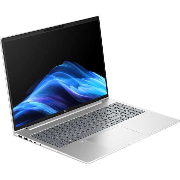 HP ProBook 4 G1i (AD2N8ET) - HP