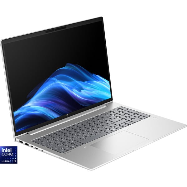 HP ProBook 4 G1i (AD2P0ET) - HP